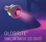 Globrite