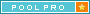 Swimming Pool Services