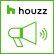 Houzz Influencer